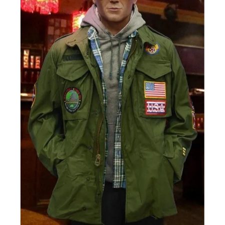 M-65-Hoded-green-jacket-with-
